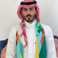 Rayan Alharbi