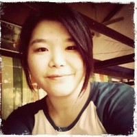 Veronica Chung