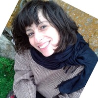 Kathrin Herbst