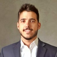 Ivan Araujo, PMP
