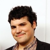 Richard Vallejos