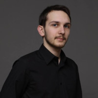 Martynas Rutkus