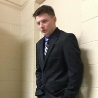 jacob panetta