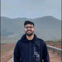 Rijul Kharbanda