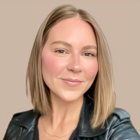 Amy Kapolnek, MBA