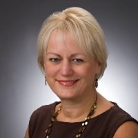 Ginny Wyatt