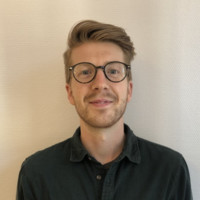 Jonas Ohlsson