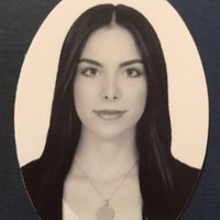 Karely Cristina Zarazúa Márquez