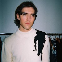 Nicolás Solís Vela