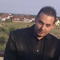 Ionel Liviu Cirlig