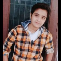 Reshu Chaturvedi