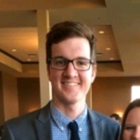 Tim Bresnahan