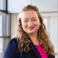 Kelly Stolp-Piels
