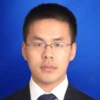 Rick Tu