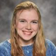 Jamie Kanner
