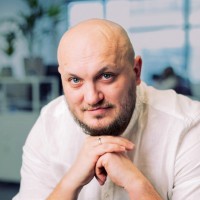 Dariusz Tanajewski, PhD