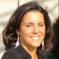 Patricia Semprun Tamayo