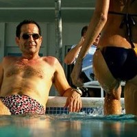 Phongphun Boonyatheera