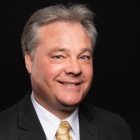 Tim Tepes
