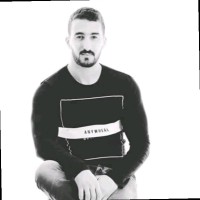 Amine Ak5