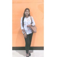 V Sangeetha