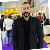Ahmad Adel