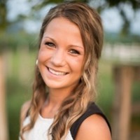 Brooke Langley