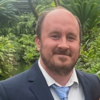 Jason Bayer