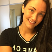 Emma Einarsson
