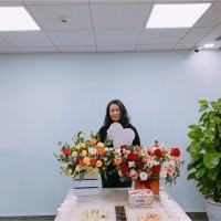 Le Quynh
