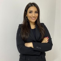 Demet Erdal