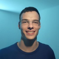 Daniel Hohmann