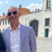 Nicola Conterno