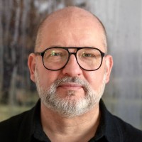 Prof. Markus Frenzl
