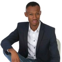 Boota Pitso