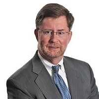 Paul Carey