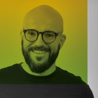Philipp Getto
