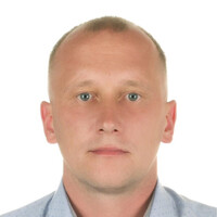 Tomasz Kołakowski
