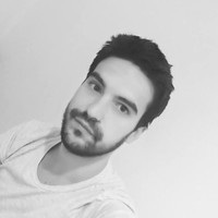 Παναγιώτης Γρεβένης