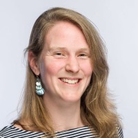 Aletta Moelands