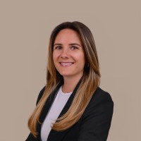 Michelle Holzer
