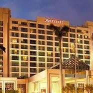 Merigot Marriott