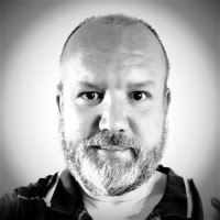 Rob Kenny