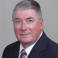 William King