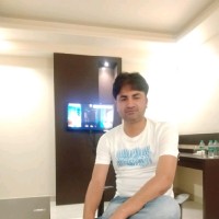 Satish Shukla