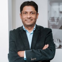 Edwin Espinoza Montenegro