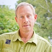 Mark Collette