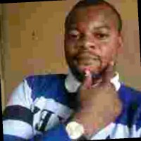 Joseph Otu