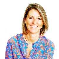 Cathy Monnatte