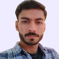 Muhammad Roshan